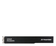 PowerColor Radeon AI PRO R9700 32GB GDDR6 - 1370895 - zdjęcie 4